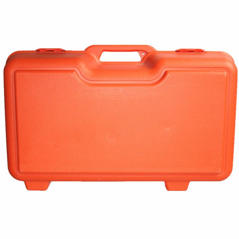 呼正钢压*式空气吸救生器材器碳纤维瓶6.8L瓶5L6L紧急救生呼吸器