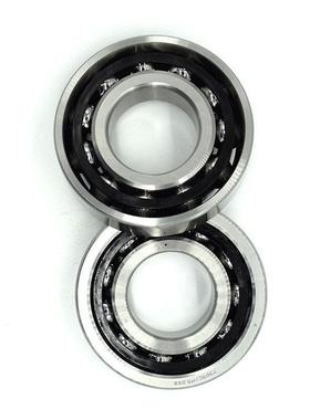 滚珠丝杠轴承MSL_1轴承76002_系列_76028TN1尺寸40*80*8