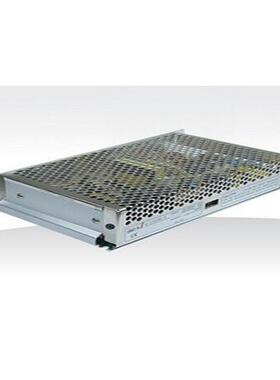 开关电源145WLED监控安防明电源5V7.5V1VKE2V24照V单组K明纬创联