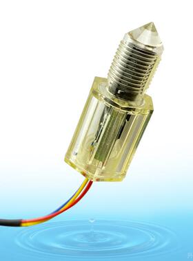 水位检器测关耐高温WVQ防腐水位开测量蚀计水位检测液位感应开关