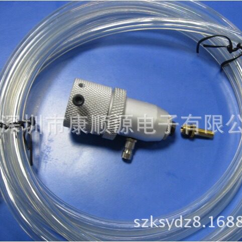 好握速吸电批 CLQ-3000 CLQ-4000电批 不锈钢螺丝专用 真空吸咀