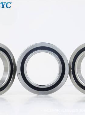 交叉子轴618承数控机床轴承CRBH10滚C016ABRH10020A轴承