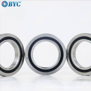 交叉子轴618承数控机床轴承CRBH10滚C016ABRH10020A轴承