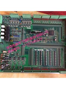 HPC001003H3000606CPU板PC3A电脑显示主板智能精密