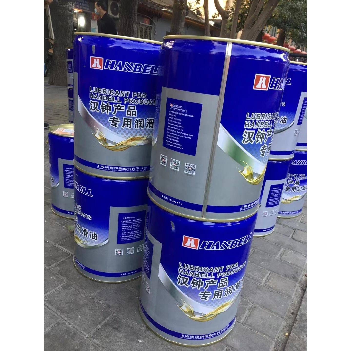 DD212冷库蒸56789发器冷风机D15DD30DD40DD60DDD80DD00DD120