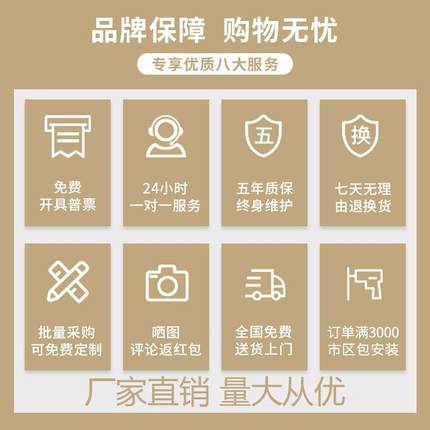 不锈钢碗食员堂餐盘柜柜多格储物柜学校餐厅工多门碗筷XSX饭盒餐