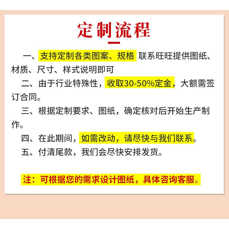 家制中式仿古门窗仿实木仿古门窗雕花门样厂式作丰富古花格门窗