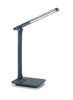 智AL语能音护眼无品牌/台灯儿童习专用学阅读EDL台灯