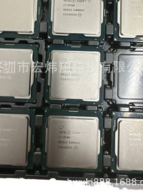 模数RJX#转K换芯片LTC2174IUG-14PBF一站式元器件配单