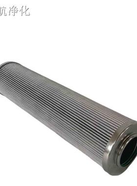 HP81L132MB海普洛滤HP气81L815M箱B主油空滤芯芯HP82L1312无品牌/