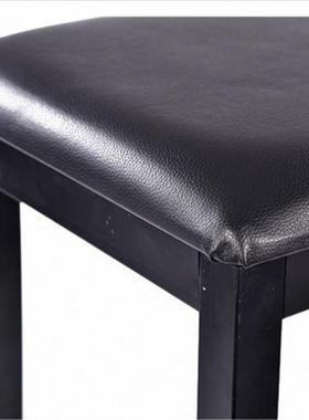 数码钢凳电琴凳器演乐51522奏凳可拆装键盘乐子器单琴人凳子