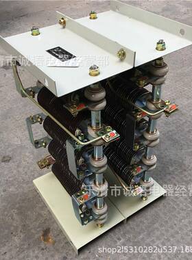 大车L行车电阻器RS544-160-6/2电阻箱R221S54-10L-6/26BRT5RQ54