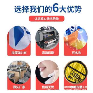 a屏展架HQJ户外场广告牌可篮球场挡板运动场围挡地折叠球a字板广