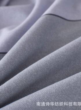 生全棉11490加厚学磨毛三件套棉被套床单人宿下舍上铺被芯床垫纯