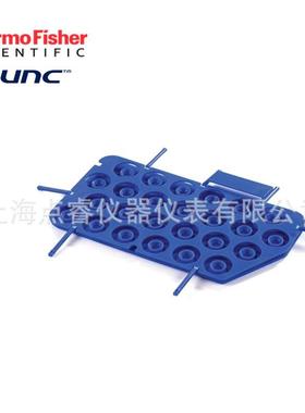 Therm3o[NUNC]15l螺口尖底离心管只包装50/包m396SRJ50