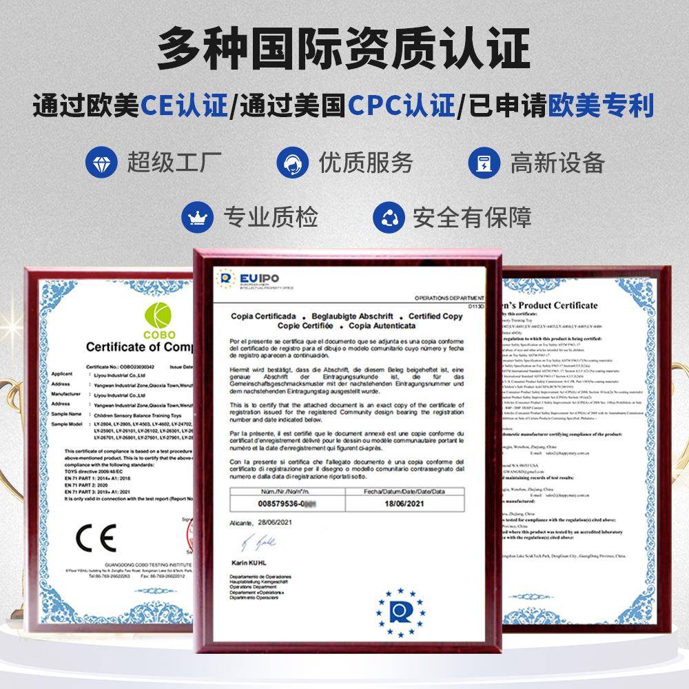 儿可升降桌童构桌降桌椅可升套装塑料桌子椅子幼儿园宝宝椅早教机