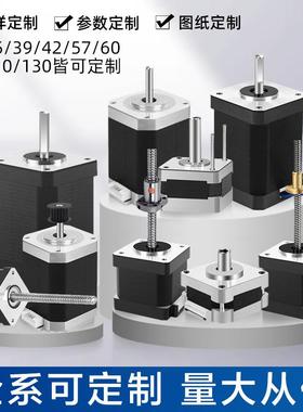 直销三相86闭距环进步电机织机大57016纺力130驱动套装脉冲发生器