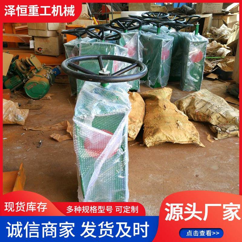 厂家销方向盘手轨动夹龙器行车螺旋式售ZLU轨道夹门吊轨道夹紧器