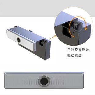 智能抽屉指纹锁储物柜锁家用衣柜锁柜子锁防盗锁办公桌锁指纹锁