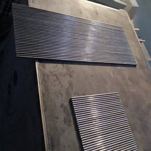 7mm高速追PUG调直机铁丝不锈直线机钢钢筋线材剪矫直自动拉直