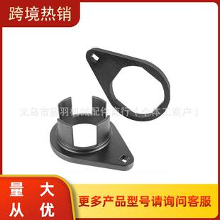 按安装拆工8具91-803741螺旋桨螺母扳手91WZH5卸-05457T1