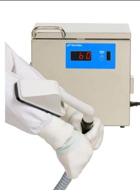 Kotohia琴平-便携式焊接集尘器rCPL1.05kW类型KSCW3