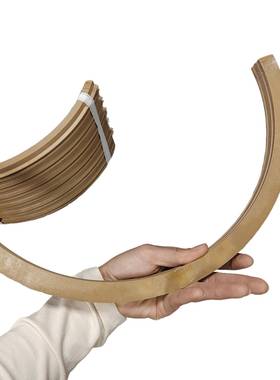 电机轴承浮动迷宫8封聚酰亚胺油迷宫型动油68452封250*浮20*10