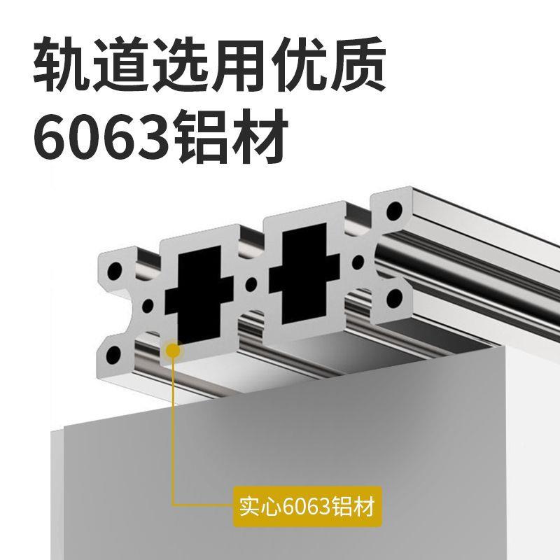丰达面切墙改力门切UIE割机水泥混凝切土石材墙墙机单片手持式开
