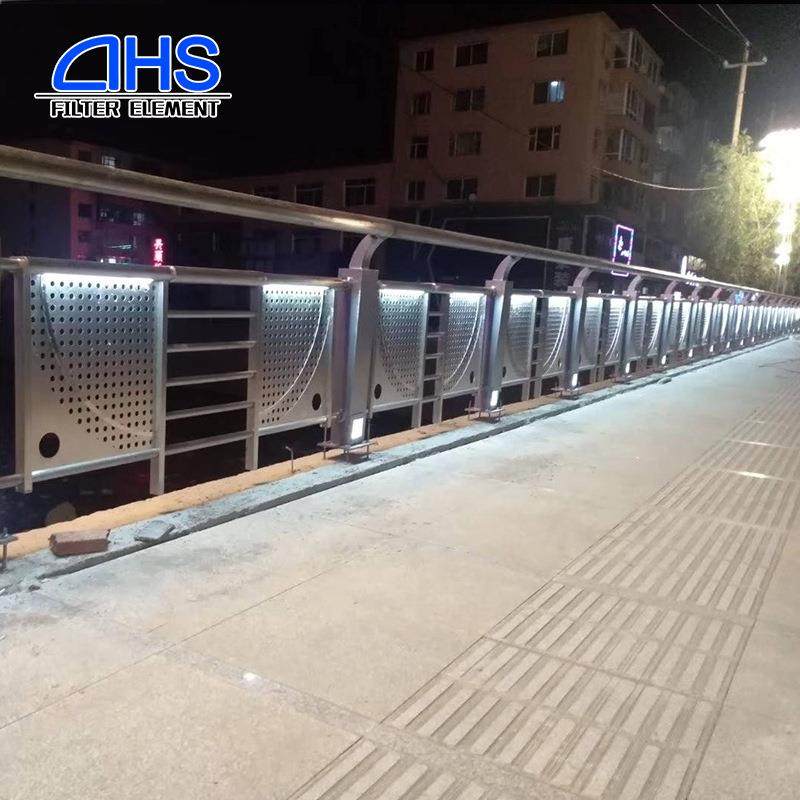 802立交桥景观灯光护栏公间照明铝园合夜金栏灯光护河道防护灯光,五金/工具,护栏/隔离栏,淘宝优惠券,粉丝福利购,淘宝优惠卷