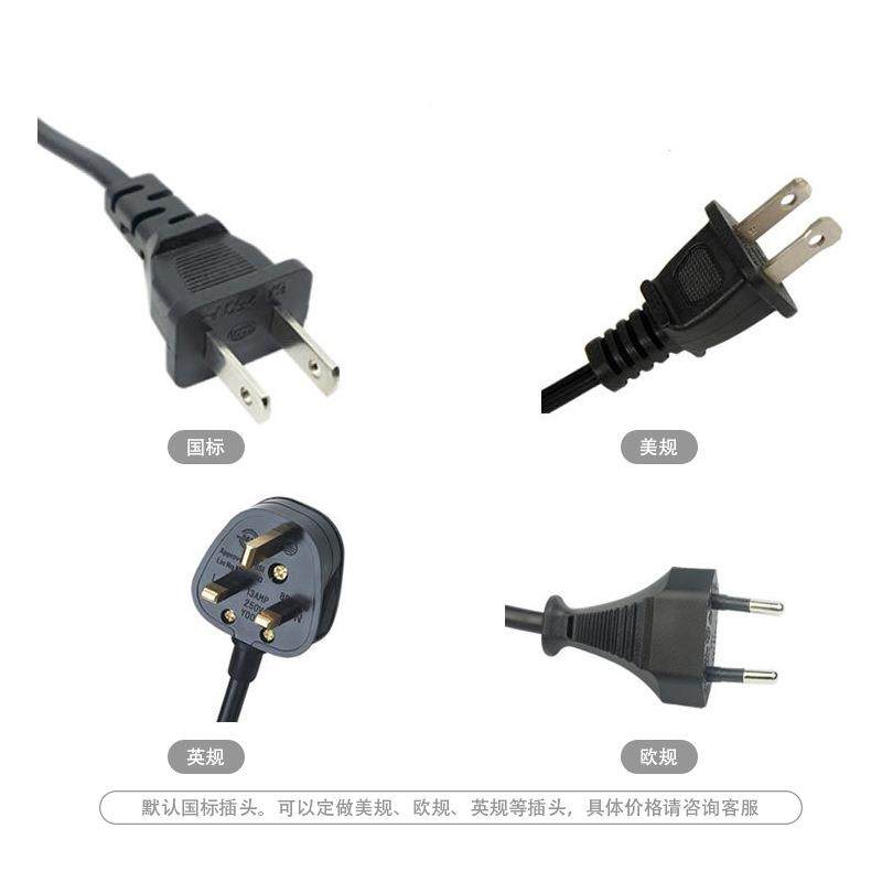 lot个性创意24192麻绳复f风古水台管铁艺工业复古餐厅酒吧办公桌,家装灯饰光源,装饰台灯,淘宝优惠券,粉丝福利购,淘宝优惠卷