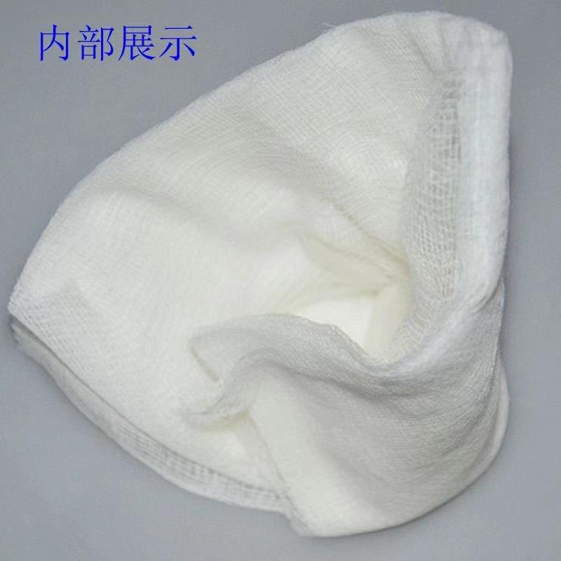 喷漆除尘布工业擦拭无纺布油漆辅料除尘粘性抹尘布多功能除尘布