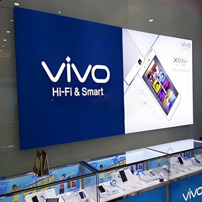 不锈钢铝型材光字亚力布软膜灯箱制作卡发安装商超940专克用