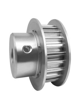 同步带轮T8045BF型28齿带宽2量5大现货出货快