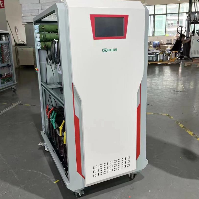 广东科K频源三相电159380V无触点稳压器20KW100KW150AV-2000KVA高