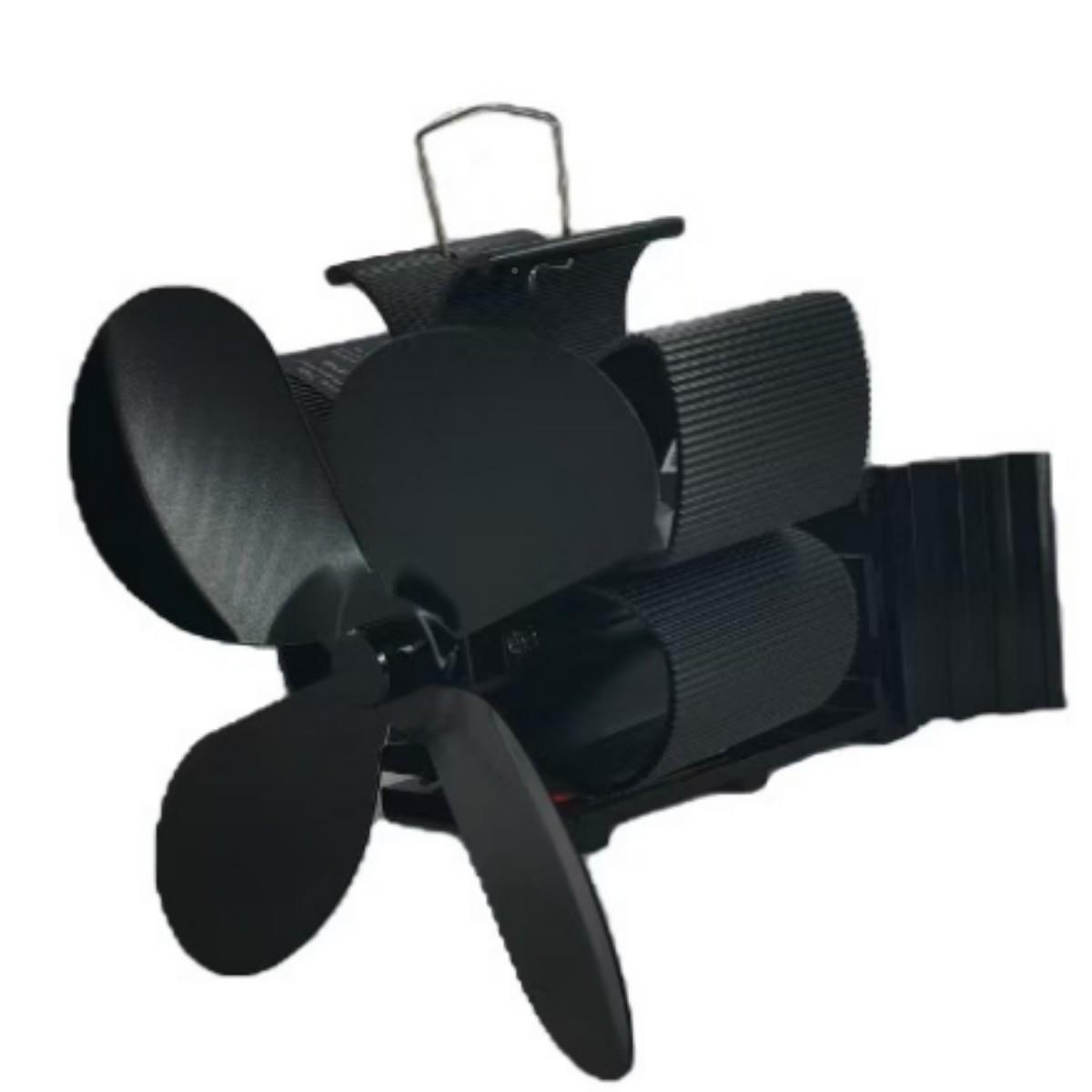 LT炉436蝴蝶壁卡箍款货源热动力无品牌/壁家风扇挂厂直销