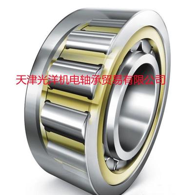 KOYO轴PXX承NF202NNF203NF204F205NF2206NF07NF208N