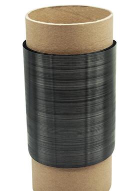 高连续碳纤维PA预浸料237品质热塑料预浸强度耐高温绝缘高PA预浸