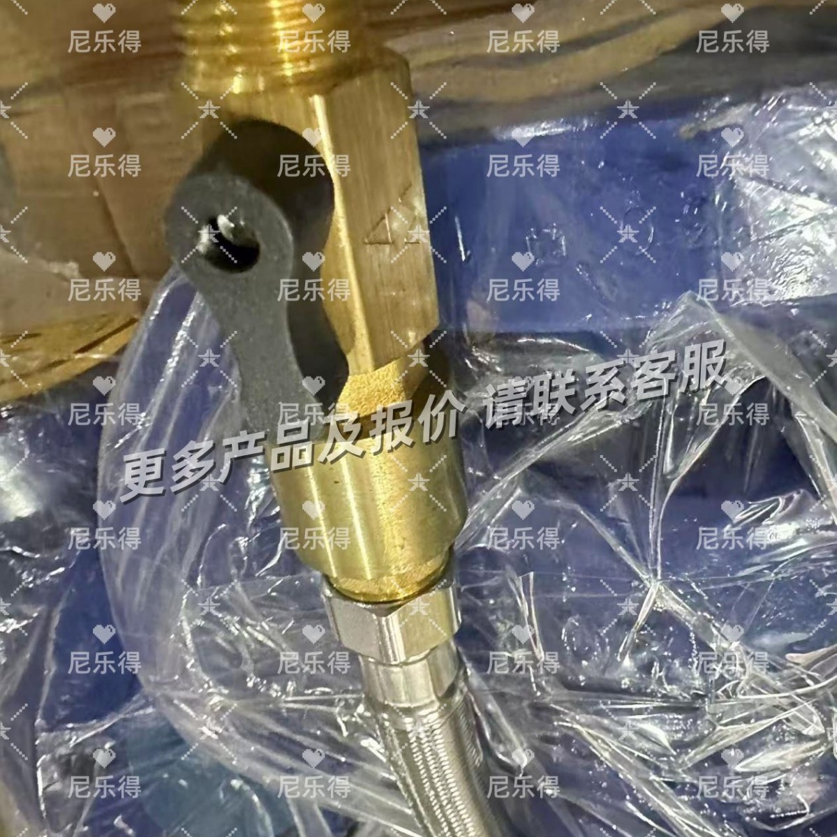 EV*C船用阀门直销备件
