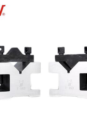 V形架量V型铁V型464底座V块测量成形厂家直销价格