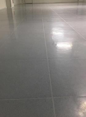 P防静电V地板防C静电地板陶瓷静电地板机房地板600*63000厂家直销