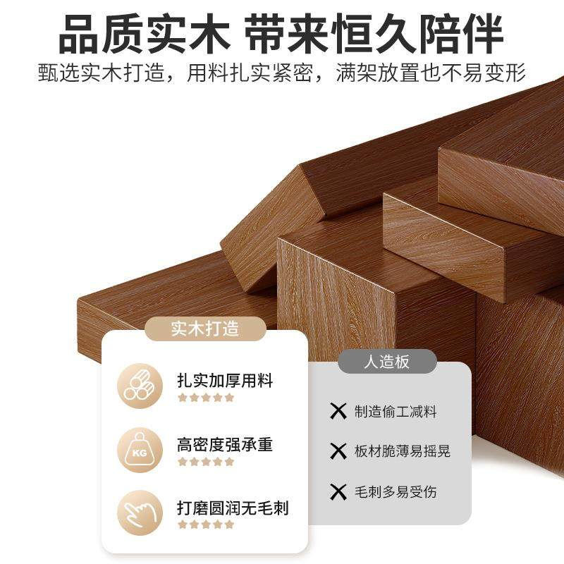 木收书窄柜子墙角置物架落地靠墙转角架缝夹简易纳储G753G63物家,住宅家具,书架,淘宝优惠券,粉丝福利购,淘宝优惠卷