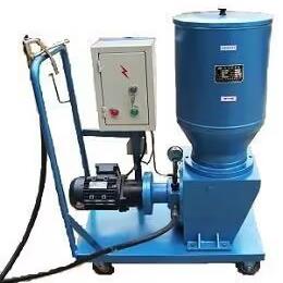 SB-5J0ZA/50Z手动加油便捷DDBDB-N式泵油泵