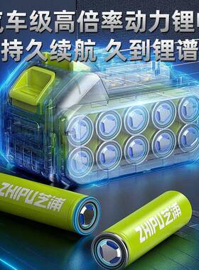 芝德国浦刷电动扳手大扭力锂电充电扳无汽修架子冲击手工236风炮