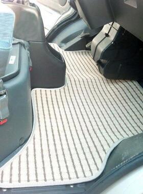 五新之菱光小卡606荣光小卡单亚排荣光新卡小旋风PN双排货车麻脚