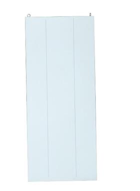 基正低压配电柜XL-21柜双电源开流关交动力柜成套气电NTB控制设备