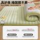 床垫软垫地打铺睡垫家人用房可折叠防潮地垫地铺单双租IBA专用