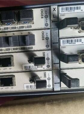 中兴ZXCTN62065060300XCTN920Z00-HEC3EZXCTN9000-8E