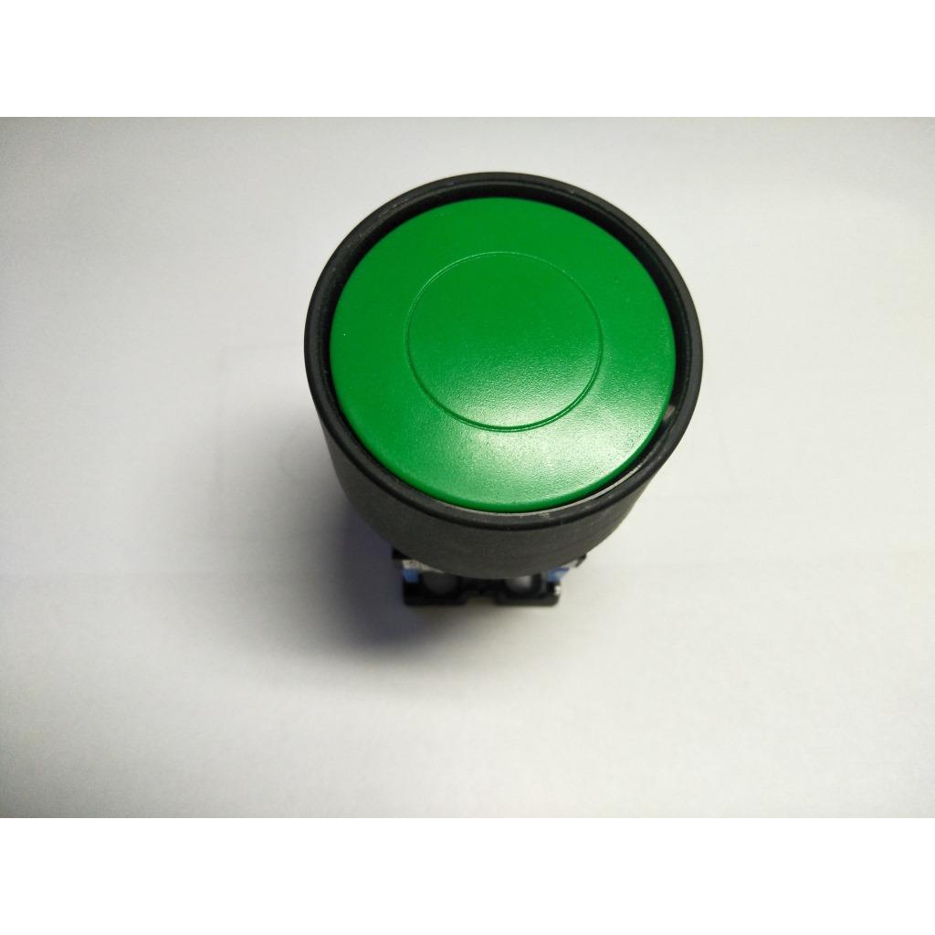 富士R按AR22M3R-11R富士按钮AR钮223R-1M1RAR22M3R-11GA22AR22M3R