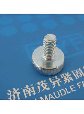 头滚花螺D钉IN6OCL53现库存M平货8*16