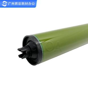 施V樂套鼓配件II硒鼓感光V80180鼓鼓芯